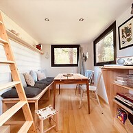 Tiny Stay Ecolodge