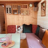 Tiny Stay Ecolodge