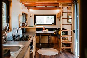 Tiny Stay Ecolodge