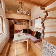 Tiny Stay Ecolodge