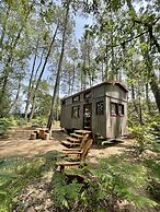 Tiny Stay Ecolodge
