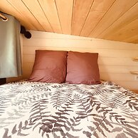 Tiny Stay Ecolodge