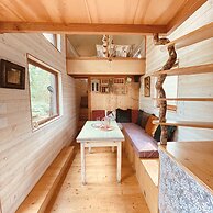 Tiny Stay Ecolodge