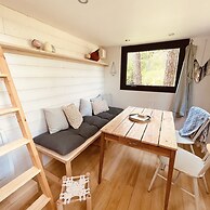 Tiny Stay Ecolodge