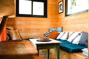 Tiny Stay Ecolodge
