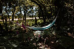 Tiny Stay Ecolodge