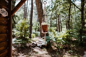 Tiny Stay Ecolodge