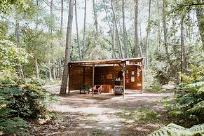 Tiny Stay Ecolodge