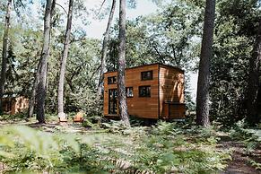 Tiny Stay Ecolodge