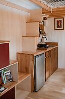 Tiny Stay Ecolodge
