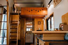 Tiny Stay Ecolodge