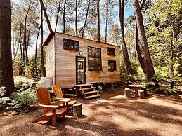Tiny Stay Ecolodge