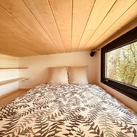 Tiny Stay Ecolodge