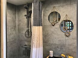 Tiny Stay Ecolodge