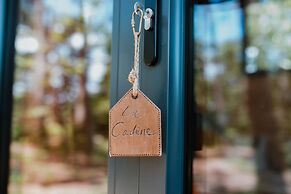 Tiny Stay Ecolodge