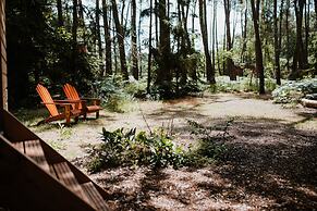 Tiny Stay Ecolodge