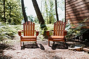 Tiny Stay Ecolodge