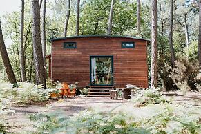 Tiny Stay Ecolodge