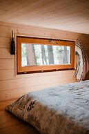 Tiny Stay Ecolodge