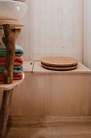 Tiny Stay Ecolodge