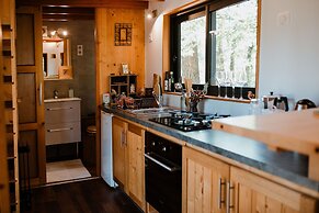 Tiny Stay Ecolodge