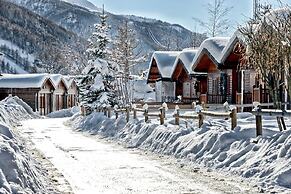villaggio gofree