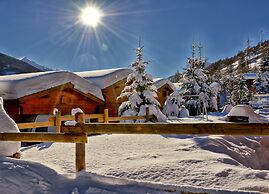 villaggio gofree