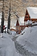 villaggio gofree