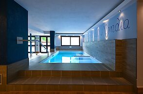 villaggio gofree