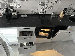 Beautiful Penthouse Lakeview W18