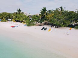 Funplace Beach