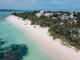 Funplace Beach