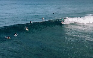 Funplace Beach