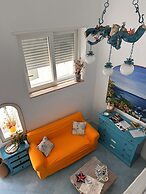 Beb La Bella Annacapri