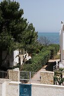 apuliablue
