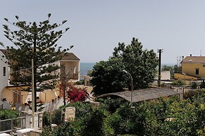 apuliablue