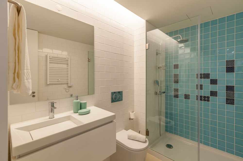 D&S - Lazaros Apartments