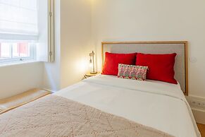 D&S - Lazaros Apartments