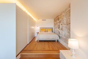 D&S - Lazaros Apartments