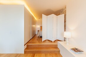 D&S - Lazaros Apartments
