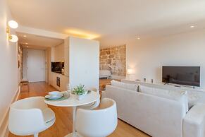D&S - Lazaros Apartments