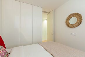 D&S - Lazaros Apartments