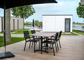 Villa Maritiem 6 Person