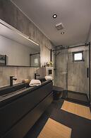 Villa Maritiem 4 Person