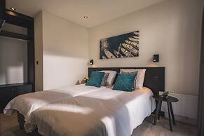 Villa Maritiem 4 Person