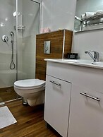 ZOZO Guesthouse