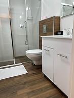 ZOZO Guesthouse