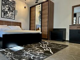 ZOZO Guesthouse
