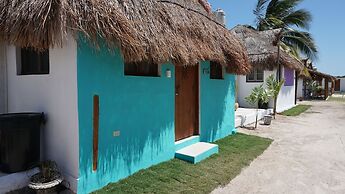 Casa Frida