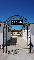 Casa Frida